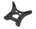 81712 Front Shock Tower Yeti XL