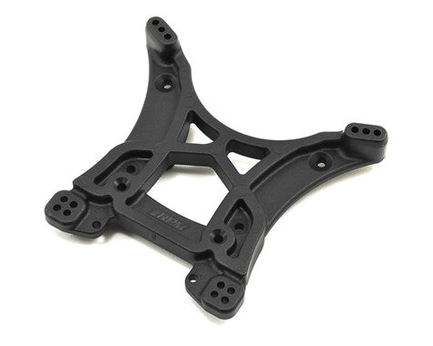 81712 Front Shock Tower Yeti XL