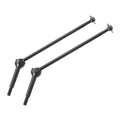 101270 CVD Shaft Set Bullet 3.0