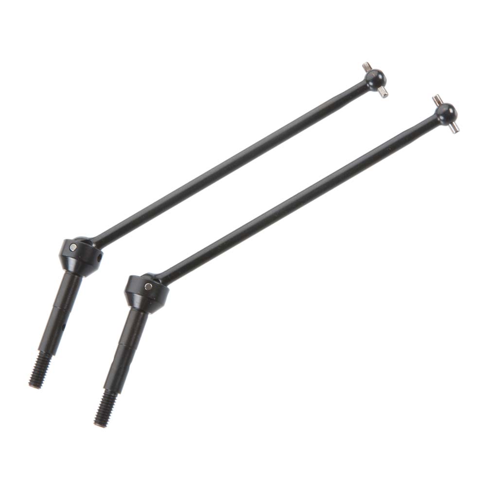 101270 CVD Shaft Set Bullet 3.0