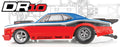 200