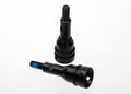 6454 Stub Axle Front 6mm XO-1