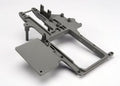 4823A UPPER CHASSIS 4-TEC 3.3