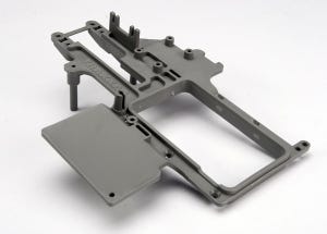 4823A UPPER CHASSIS 4-TEC 3.3