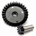 102692 MACH BLLTPRF DIFF BEVEL
