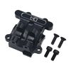 Aluminum Front Diff Gear Cover