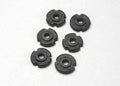 PISTON HEAD SET