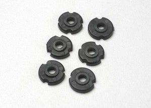 PISTON HEAD SET