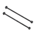 Transmission Shaft, 61mm (F/R)