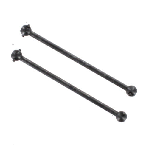 Transmission Shaft, 61mm (F/R)