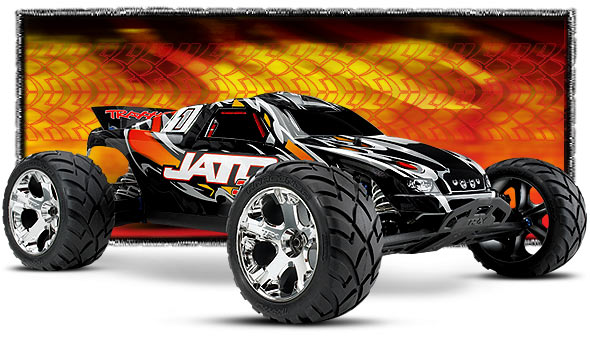 55077-1 Jato 3.3 w/2.4 w/Bluetooth Yellow