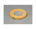 87033 MASKING TAPE REFILL 6MM