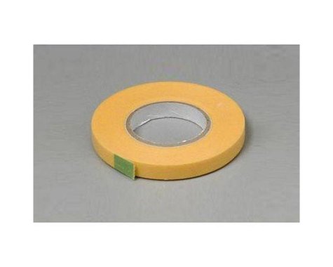 87033 MASKING TAPE REFILL 6MM