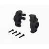 Front Hub Set D (2pcs) - Mini