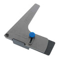 70950 MONSTER CAMBER GAUGE