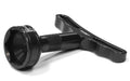 T2 QuickPit 24mm Size Hex Wheel Socket Wrench
