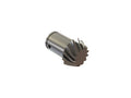 Main Input Gear 12T Spiral