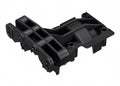 Bulkhead, Rear (Upper); Traxxas X-Maxx