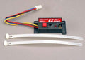 4580 EZ-Start Control Box