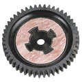 76939 SPUR GEAR 49T SAVAGE SS