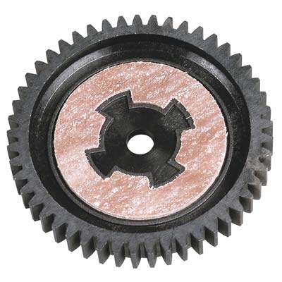 76939 SPUR GEAR 49T SAVAGE SS