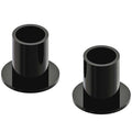 AR340138 Flanged Tube (2) 4x4