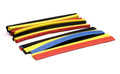 Shrink Tube Medium Bundle Set for Wiring C23593