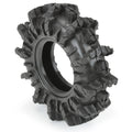 Interco Black Mamba 2.6" Mud T