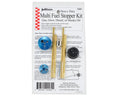HD Multi Fuel Stopper Kit