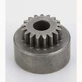 Clutch Bell(17T/FAZER)