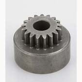 Clutch Bell(17T/FAZER)