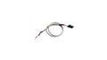 Universal Camera Cable