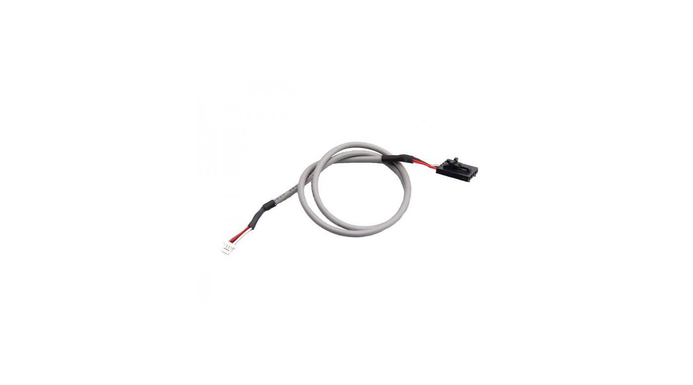 Universal Camera Cable