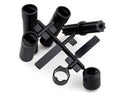 AX31586 WB8-HD Standard Driveshafts