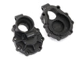 8253 - Portal drive housing, inner, rear (left or right) (2)