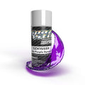 15559 Aerosol Paint Candy Purple Dynamite 3.5 oz