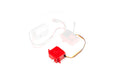 AR390239 ADS-5 SRS Servo