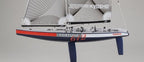 FORTUNE 612 III 2.4GHz READYSET