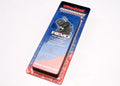 5417 Adjustable Rear Brake Kit Revo