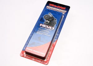 5417 Adjustable Rear Brake Kit Revo