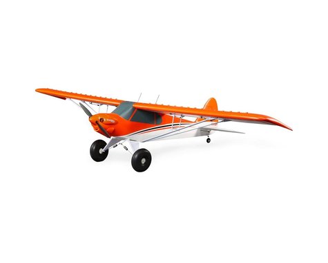 CZ Cub SS BNF Basic w/AS3X & SS