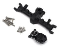 Front Axle Aluminum Case - Axial SCX24