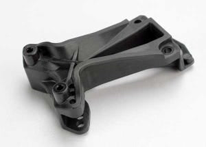 5518 FRONT SHOCK TOWER JATO