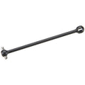 67805 Drive Shaft 131mm