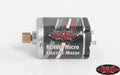 Z-E0079 FF-030 Micro Electric Motor SHIPPING INCLUDED LOWER 48