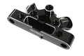 Billet Machined Steering Top Plate for Arrma 1/5 Kraton 4X4 8S BLX Monster Truck C29988GREY