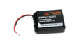 4000mAh LiPo Tx Battery: DX7s,DX8