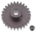 TKR4186 PINION GEAR 26T M5