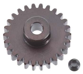 TKR4186 PINION GEAR 26T M5