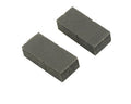 Foam Battery Block: XXX, XXX-T, SPT